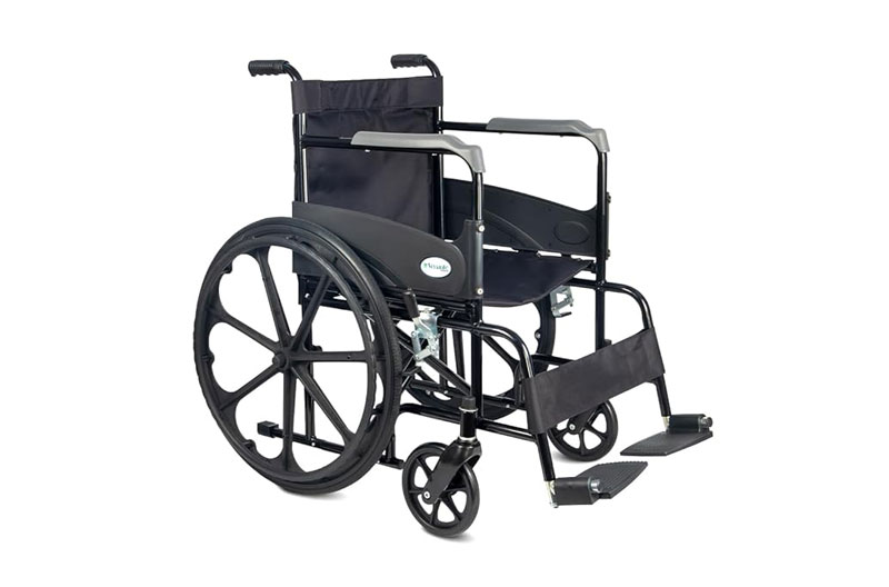 Wheel Chair
